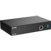 D-Link DNH-1000 gateway/controller 10, 100, 1000, 2500 Mbit/s