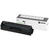 Xerox Cartuccia toner Nero a Alta capacità da 3000 Pagine per C240, C245, C300,