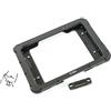 Zebra RUGGED FRAME 10IN W/ RUGGED IO Custodia Nero (ET5X RUGGED FRAME 10IN WITH