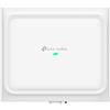 TP-Link Omada EAP772-OUTDOOR[EU] punto accesso WLAN 9300 Mbit/s Bianco (BE11000