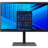 Acer Veriton VVZ4737GT Intel Core Ultra 7 265 68,6 cm (27") 1920 x 1080 Pixel