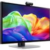 Acer Monitor LCD PE320QXT PE