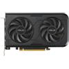 ASUS SVGA ASUS DUAL-RTX5050-O8G nVidia 8GBDDR6 128bit 2677Mhz-o.c. PCIe5.0 1xHDMI 3xD