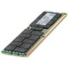 HPE 32GB [1x32GB] Dual Rank x4 DDR4-2133 CAS-15-15-15 Registered memoria 288-pin