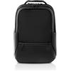 DELL Zaino Premier 15 (Premier Backpack 15 PE1520P - Fits most laptops up to 15I