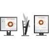 Dell Technologies DELL 19 MONITOR - P1917S