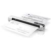 Epson WORKFORCE DS-80W