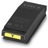 OKI 09006129 cartuccia toner 1 pz Originale Giallo (OEM OKI C650 Yellow 6000 Pag