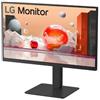 Lg 27BA750