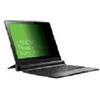 Lenovo 4XJ0L59645 protezione per lo schermo dei tablet Pellicola proteggischermo