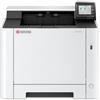 KYOCERA ECOSYS PA2101cx A colori 1200 x 1200 DPI A4 (KYOCERA ECOSYS PA2101cx ECO