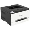 XEROX C300 A4 30PPM COLOR PRINTER