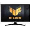 ASUS TUF Gaming VG259Q5A Monitor PC 62,2 cm [24.5] 1920 x 1080 Pixel Full HD LED