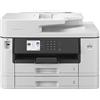 Brother PROMOZIONE Brother MFCJ5740DW Cod. MFCJ5740DW