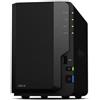 Synology DISKSTATION DS223