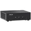 Asus NUC 14 PRO KIT C3 100U SLIM L6