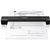 Epson WORKFORCE ES-50