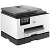 HP OFFICEJET PRO 9135E AIO PRINTER
