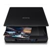 Epson PERFECTION V39II