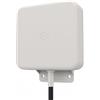 Panorama Antennas WMM4-7-49-5SP - 4x4 MiMo 4G 5G Rundstrahlantenne antenna di re