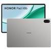 Honor Pad X8b 6+256GB 11" WiFi Space Gray 5301ARMX