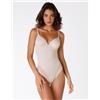 Lovable Body Lovable Millenium equilibre 1.300.5 Skin