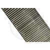 Kutlu Deutschland GmbH 100 pezzi chiodi per chiodatrici 10 mm