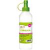 DECO Colla vinilica bianca Deco 500 g - 123/500
