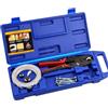 FastCap Custom color punch Tool