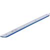 BGS 63150 | Leva per gommisti | c/protezione in plastica | 500 mm