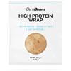 GymBeam Piadina Proteica 225 g