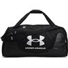 Under Armour Borsa sportiva Undeniable 5.0 Duffle LG Black