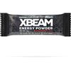 GymBeam Energy Powder - XBEAM 9 g Fragola - Kiwi