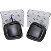 Ford Leva Di Attivazione Sedile Sinistra + Destra Ford Fiesta 1417520 + 1417521