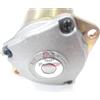 PIAGGIO 655.179116-9 179116 MOTORINO AVVIAMENTO VESPA FL2 HP 50 1991-1997 ORIGINALE P...