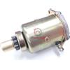 PIAGGIO VTL 655.179116 MOTORINO AVVIAMENTO APE 50 VESPA 50 PK/PK-XL/FL/FL2/HP/N/V
