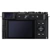 Panasonic Lumix DC-L10. Garanzia Fowa 4 anni
