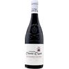 Domaine Chante Cigale Châteauneuf du Pape Rouge 2024 - Domaine Chante Cigal - 0.75L