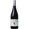 Domaine Chante Cigale Vin de France Rouge "Cicada" 2025 - Domaine Chante Cigale - 0.75L