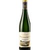 Dr. Thanisch Bernkasteler Riesling Kabinett Trocken 2025 - Dr. Thanisch