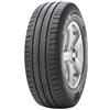 Pirelli CARRIER 215/70 R15 109/107 S (2024)