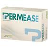Laboratori Legren Permease 30 Compresse