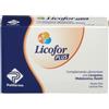 Farmigea Licofor Plus 30 Capsule