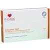 Farvima Medicinali F Care Cocaina Test Rapido 1 pezzo