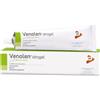 Pharma Line Venolen Idrogel - Gel defaticante per il microcircolo e le gambe pesanti, 100 ml