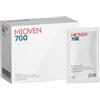 Mioven 700 Integratore per il Microcircolo, 20 Bustine
