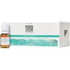 Pharcos Atop Pro Integratore Per Pelle 21 Fiale