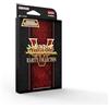Yu-Gi-Oh! YGO Rarity Collection V 3-Pack Booster