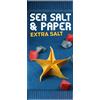 Asmodee - Bombyx - Sea Salt & Paper - Estensione: Extra Salt - Giochi da tavolo - Giochi di carte da 8 anni - 2-4 giocatori - versione francese