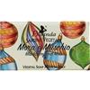 Generico Saponetta Mora e Muschio 100g - 8059591193075